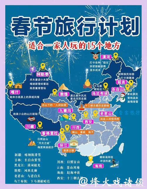 数量翻倍,热门线路很快售罄!“毛孩子旅行团”火了,春节宅家不如出门度假 数量翻倍,热门线路很快售罄!“毛孩子旅行团”火了,春节宅家不如出门度假