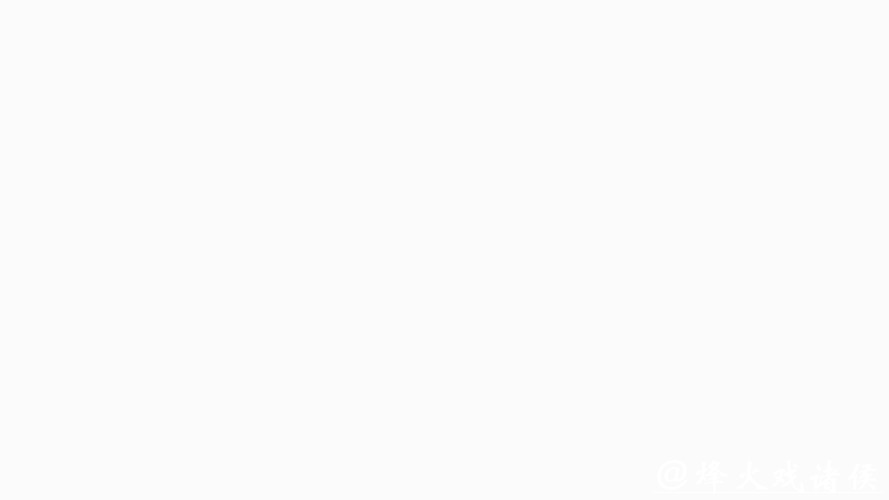 意大利冬奥会组委会主席马拉戈在冬奥会开幕式的讲话是演讲的范本，是背稿神功，还是暗藏玄机