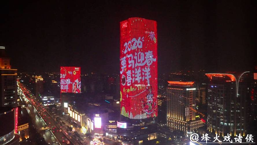 杨浦区春节限定版“皮肤”上新啦,年味指数蹭蹭蹭上涨 杨浦区春节限定版“皮肤”上新啦,年味指数蹭蹭蹭上涨