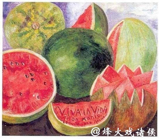 年味渐浓,这里的果蔬开启“春运”模式 年味渐浓,这里的果蔬开启“春运”模式